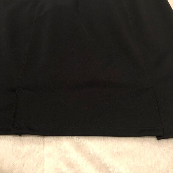 Slim Fabulous Large Ultimate Slimming Tech Skirt - Picture 4 of 6
